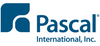 Pascal